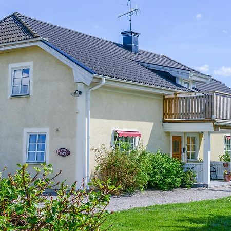 Svedaengs Rum & Frukost Strängnäs Exteriér fotografie