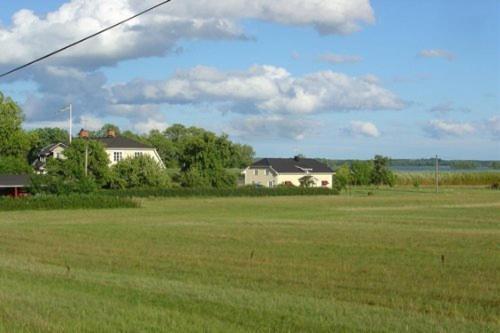 Svedaengs Rum & Frukost Strängnäs Exteriér fotografie