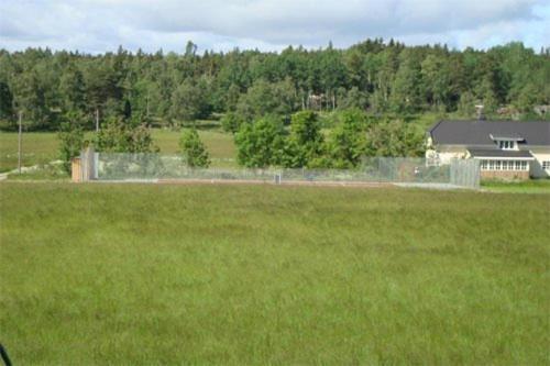 Svedaengs Rum & Frukost Strängnäs Exteriér fotografie