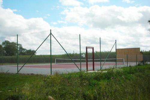 Svedaengs Rum & Frukost Strängnäs Exteriér fotografie