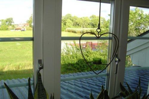 Svedaengs Rum & Frukost Strängnäs Exteriér fotografie
